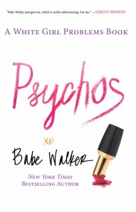 psychos_cover