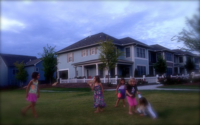 IMG_2696 - Version 2