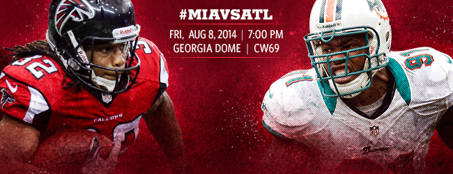 P1-Miami-Matchup-Header