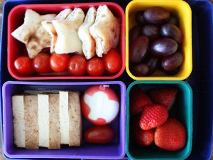redbook_bento