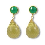 sdp_earrings.001