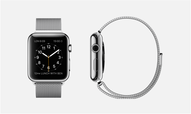 Screen Shot 2014-09-21 at 5.50.37 PM