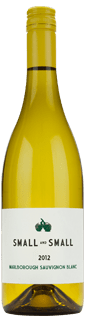 smallandsmall
