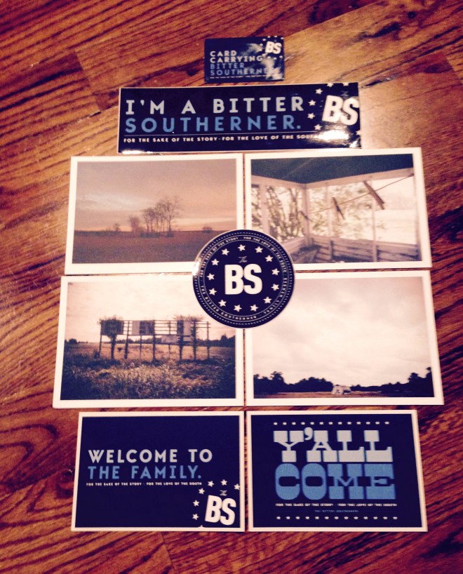 bs_gear