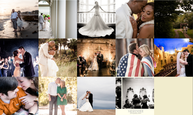 Screen Shot 2014-10-17 at 3.47.56 PM