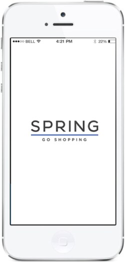 spring_onphone.001