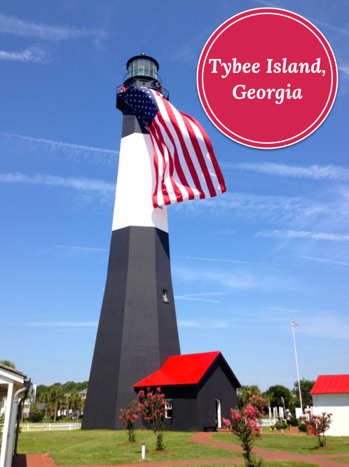 tybee.jpg.001