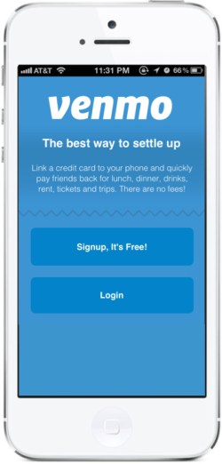 venmo_onphone.001