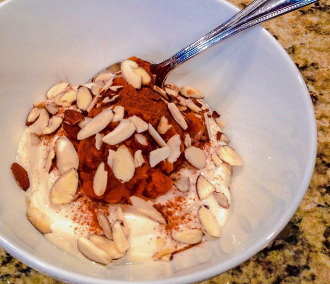 AdobePhotoshopExpress_2014_11_03_12-34-50