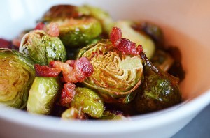 brusselssprouts
