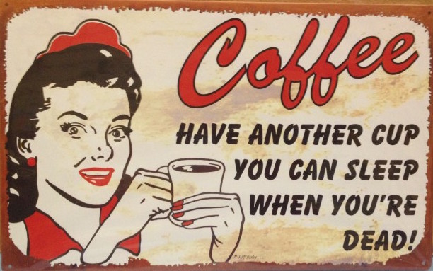 coffe-sleep-when-youre-dead-800x600