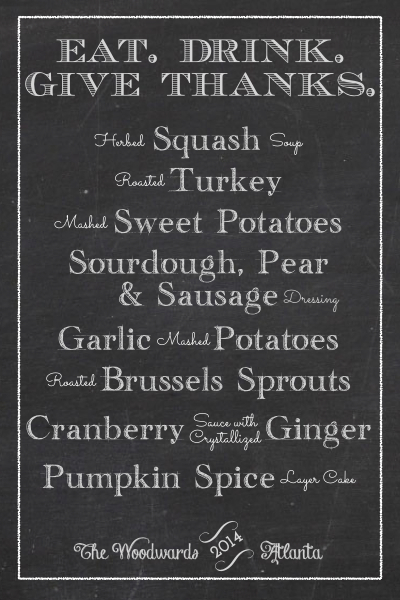 Thanksgiving2014.001