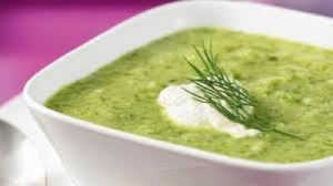 zucchinisoup
