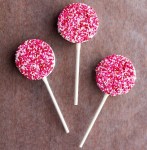 1568d1e7e0dda8c58a44e970d97533a0