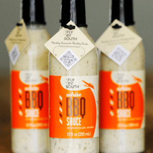 Fly-By-South-BBQ-300x300