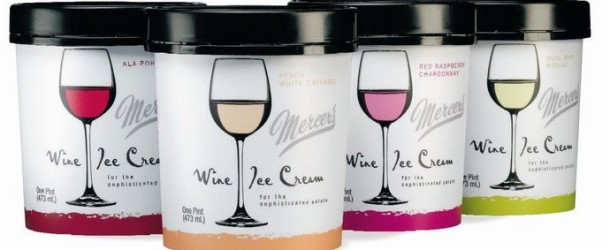 wine-ice-cream-610x250