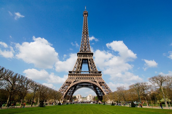 Eiffel-Tower-Pictures
