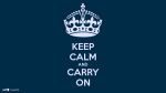 keep-calm-and-carry-on-dark-blue