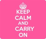 keep-calm-and-carry-on-pink-1