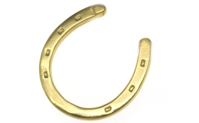 small-horseshoe-gold