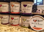 wineicecream_ch