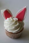 bunnycupcake