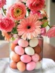 egg_boquet