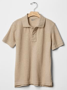 gap_beigepolo. jpg