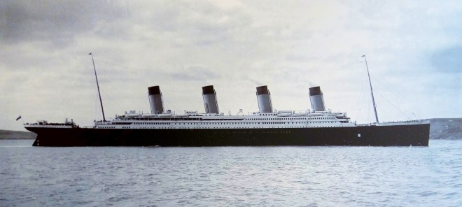 Titanic1912