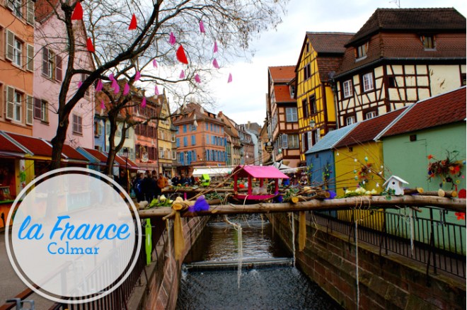 colmar.001