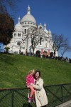Montmartre