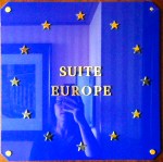 Suite Europe
