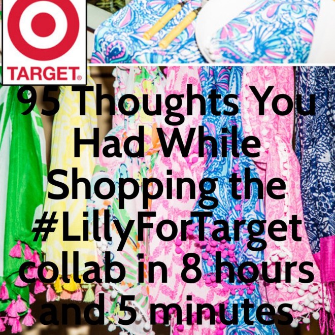 lillyfortarget