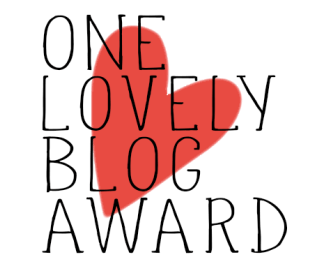 one-lovely-blog-award-badge