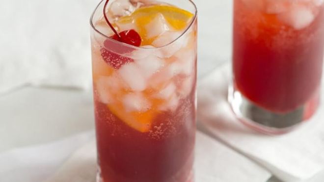 sloe_gin_fizz