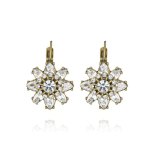 Mirabelle Drop Earrings $32