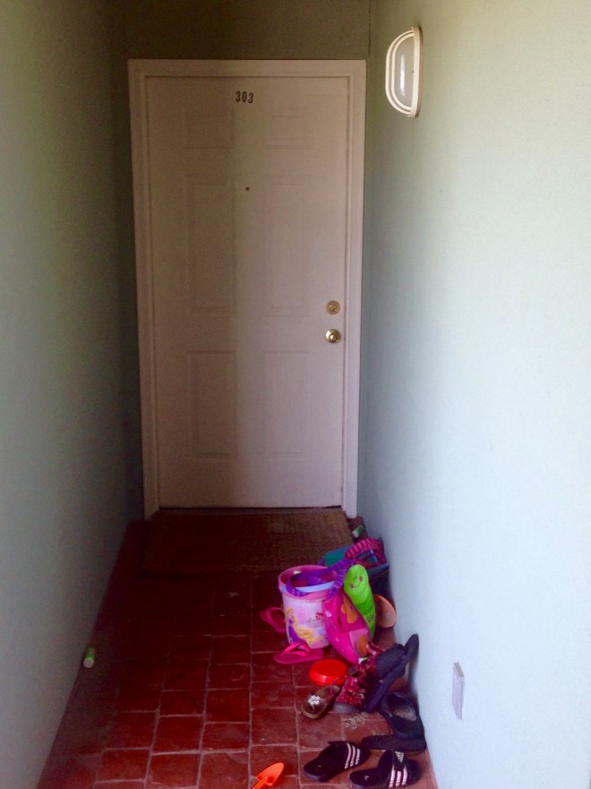 FullSizeRender 4 (1)