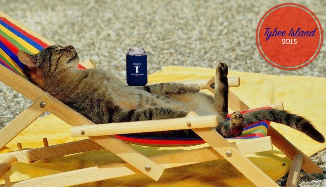 vacationcat.001