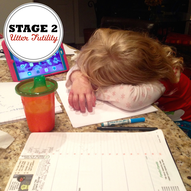 4stagesofhomework.002