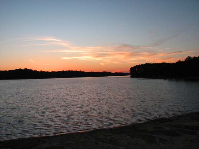Evening-on-Lake-Hartwell.650px1