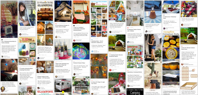 Screen Shot 2015-08-28 at 11.08.25 AM