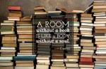 aroomwithoutabook.001