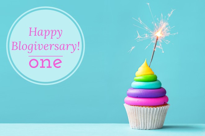blogiversary.001