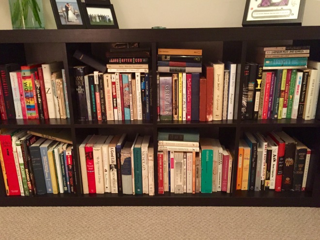 bookshelf_sittingroom