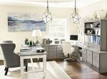 Ballard Original Home Office