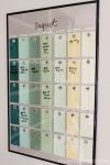 paintchipcalendar