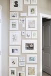 photowall2