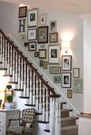 photowall3