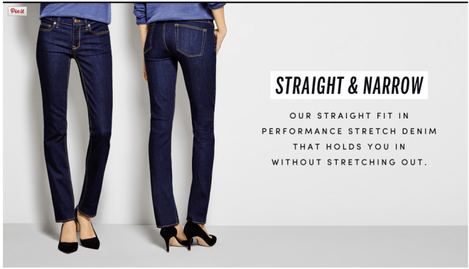 Screen Shot 2015-09-11 at 10.55.30 PM