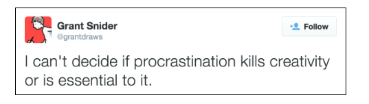 Screen Shot 2015-09-11 at 9.56.44 PM